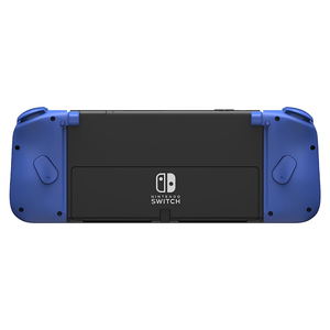 Split Pad Fit for Nintendo Switch (Sonic the Hedgehog)_