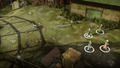 Wasteland 2: Director's Cut thumbnail 4