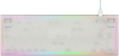 XTRFY K5 Compact Mechanical Gaming Keyboard RGB Wired (White) thumbnail 4
