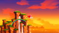 Sonic Superstars <span class="ext" style="background-color: #2a475e; color: #FFFFFF;">STEAM</span> <span class="ext ext_digital">digital</span> thumbnail 4