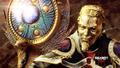 Call of Duty: Black Ops 4 [Specialist Edition] thumbnail 11