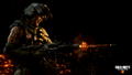 Call of Duty: Black Ops 4 [Specialist Edition] thumbnail 4
