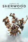 Gangs of Sherwood <span class="ext" style="background-color: #2a475e; color: #FFFFFF;">STEAM</span> <span class="ext ext_digital">digital</span> thumbnail 1
