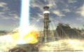 Fallout New Vegas: Ultimate Edition thumbnail 2