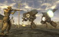 Fallout New Vegas: Ultimate Edition thumbnail 4