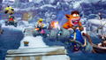 Crash Team Racing: Nitro-Fueled thumbnail 2