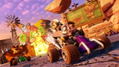 Crash Team Racing: Nitro-Fueled thumbnail 8
