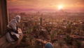 Assassin's Creed Mirage (Multi-Language) thumbnail 3