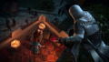 Assassin's Creed Mirage (Multi-Language) thumbnail 6