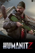 HumanitZ <span class="ext" style="background-color: #2a475e; color: #FFFFFF;">STEAM</span> <span class="ext ext_digital">digital</span> thumbnail 1