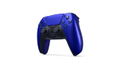 DualSense Wireless Controller (Cobalt Blue) thumbnail 2