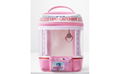 Ufo Catcher Realistic Pouch Book thumbnail 2