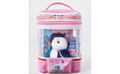 Ufo Catcher Realistic Pouch Book thumbnail 3