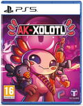 AK-xolotl thumbnail 1