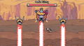 AK-xolotl thumbnail 2