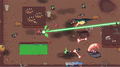 AK-xolotl thumbnail 6