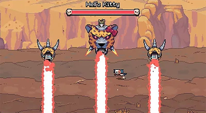 AK-xolotl Brand New NINTENDO SWITCH Game EU Release, ships from USA | . de