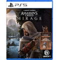Assassin's Creed Mirage (Multi-Language) thumbnail 1