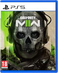 Call of Duty: Modern Warfare II (German Cover) thumbnail 1