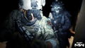 Call of Duty: Modern Warfare II (German Cover) thumbnail 3