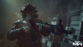 Call of Duty: Modern Warfare II (German Cover) thumbnail 4