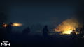 Call of Duty: Modern Warfare II (German Cover) thumbnail 6