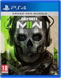 Call of Duty: Modern Warfare II (German Cover) thumbnail 1