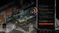 Disco Elysium - Final Cut <span class="ext" style="background-color: #2a475e; color: #FFFFFF;">STEAM</span> <span class="ext ext_digital">digital</span> thumbnail 11