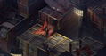 Disco Elysium - Final Cut <span class="ext" style="background-color: #2a475e; color: #FFFFFF;">STEAM</span> <span class="ext ext_digital">digital</span> thumbnail 14