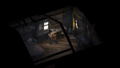 Disco Elysium - Final Cut <span class="ext" style="background-color: #2a475e; color: #FFFFFF;">STEAM</span> <span class="ext ext_digital">digital</span> thumbnail 18