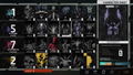 Disco Elysium - Final Cut <span class="ext" style="background-color: #2a475e; color: #FFFFFF;">STEAM</span> <span class="ext ext_digital">digital</span> thumbnail 3