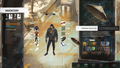 Disco Elysium - Final Cut <span class="ext" style="background-color: #2a475e; color: #FFFFFF;">STEAM</span> <span class="ext ext_digital">digital</span> thumbnail 4