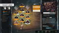 Disco Elysium - Final Cut <span class="ext" style="background-color: #2a475e; color: #FFFFFF;">STEAM</span> <span class="ext ext_digital">digital</span> thumbnail 5