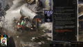 Disco Elysium - Final Cut <span class="ext" style="background-color: #2a475e; color: #FFFFFF;">STEAM</span> <span class="ext ext_digital">digital</span> thumbnail 6