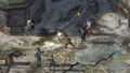 Disco Elysium - Final Cut <span class="ext" style="background-color: #2a475e; color: #FFFFFF;">STEAM</span> <span class="ext ext_digital">digital</span> thumbnail 8