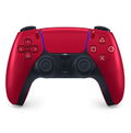 DualSense Wireless Controller (Volcanic Red) thumbnail 1