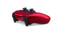 DualSense Wireless Controller (Volcanic Red) thumbnail 3