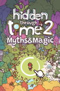 Hidden Through Time 2: Myths and Magic <span class="ext" style="background-color: #2a475e; color: #FFFFFF;">STEAM</span> <span class="ext ext_digital">digital</span> thumbnail 1