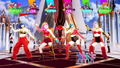 Just Dance 2024 Edition [Code in a Box] (Chinese) thumbnail 4