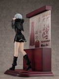 Spy Room 1/7 Scale Pre-Painted Figure: Light Novel Glint Monika thumbnail 7