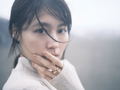 Kasumi Arimura Photo Book (Type B) [Limited Edition] thumbnail 2