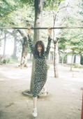 Kasumi Arimura Photo Book (Type B) [Limited Edition] thumbnail 6