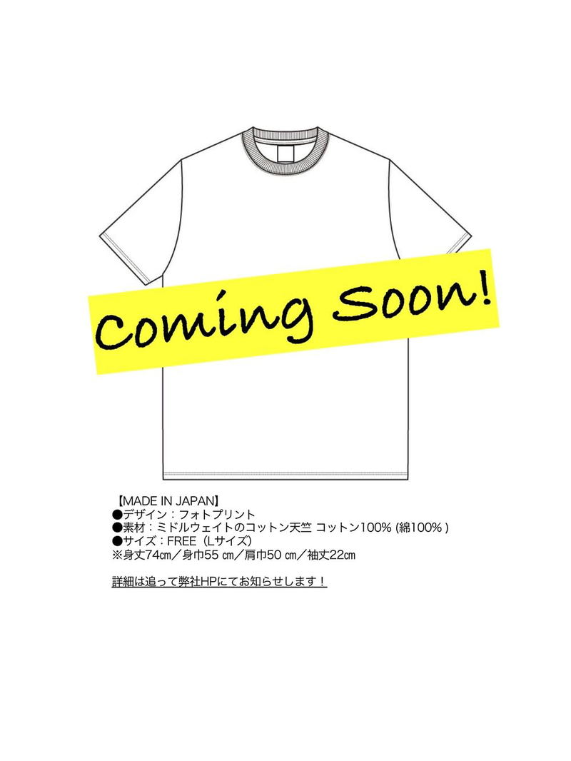 Kasumi Arimura Photo Book (Type B) [Limited Edition] image 8