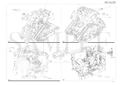 Kimitoshi Yamane Mechanic Design Collection Mono Graph Sunrise Edition thumbnail 6