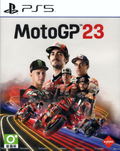 MotoGP 23 (Multi-Language) thumbnail 1