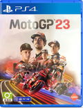 MotoGP 23 (Multi-Language) thumbnail 1