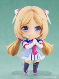 Nendoroid No. 2230 Hololive Production: Aki Rosenthal thumbnail 2