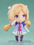 Nendoroid No. 2230 Hololive Production: Aki Rosenthal thumbnail 3