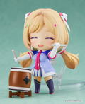 Nendoroid No. 2230 Hololive Production: Aki Rosenthal thumbnail 5