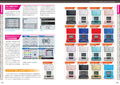 Nintendo DS Perfect Catalog thumbnail 3